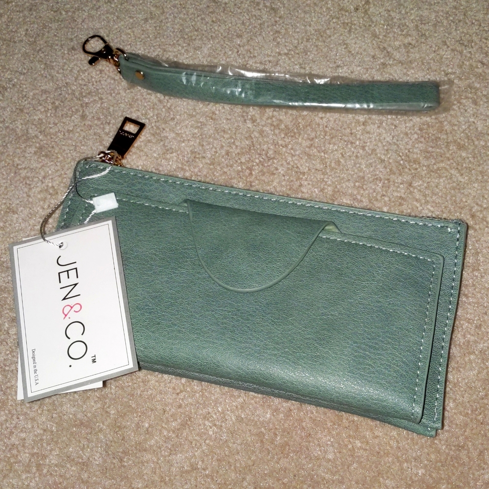 Wallet